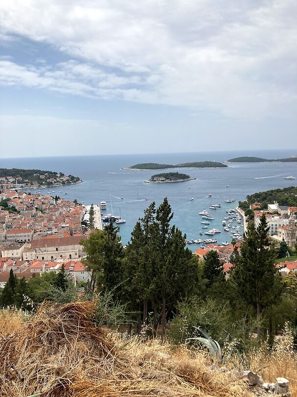 Hvar