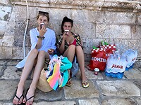 Hvar