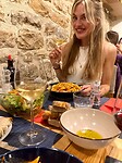 Kroatië