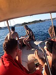Kroatië