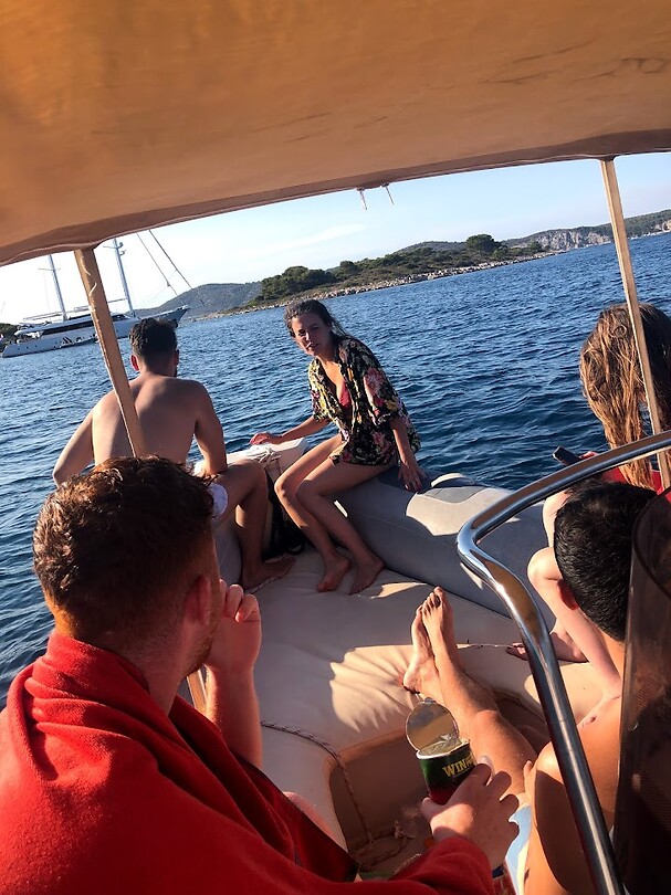 Kroatië