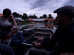 20180828_140958
