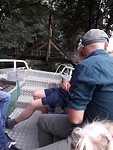20180828_140549