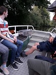 20180828_140323