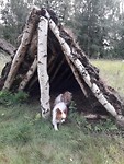20180828_131901