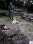 20180828_131413