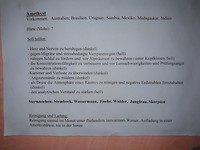 20180831_163353