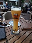 20180831_151325