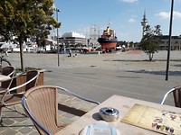 20180902_150852