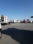 20180902_094054