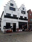 20180905_125550