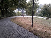 20180913_114435