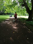 IMG-20210809-WA0000