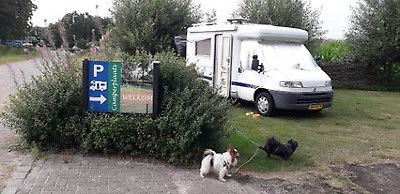 L V. Rosmalen