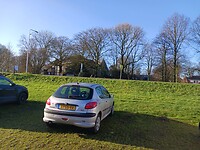 1000024068