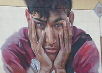6752