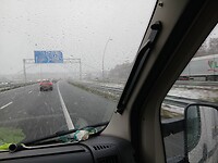 58127ef1-4136-4592-a4c8-01f76e13f2f5-1_all_3700