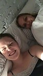 Met Sanne 02/05/2019