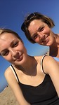 IMG-7705