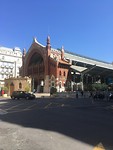 IMG-8813