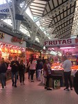 IMG-8853