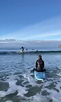 surfen