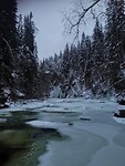 939673E4-C76E-4E03-A334-E13400FDE783