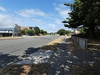 P1000215