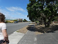 P1000214