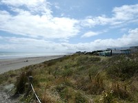 P1000209