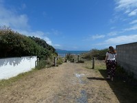 P1000206