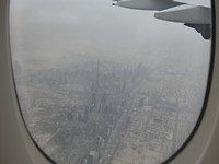 P1000203