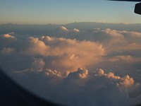 P1000200