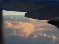 P1000199