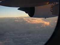 P1000198