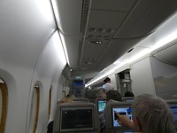 P1000196