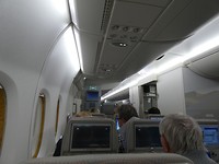 P1000191