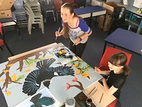 IMG_7147