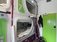 P1000602