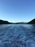 IMG_7356