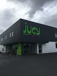 IMG_7360