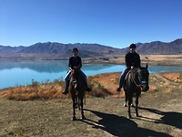 IMG_7410