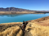 IMG_7420