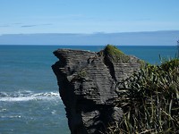 P1000676
