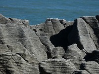 P1000689