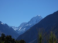 P1000664