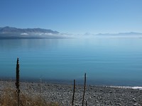 P1000660