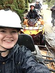 IMG_7472