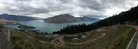 IMG_7459