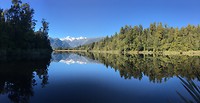 IMG_7502